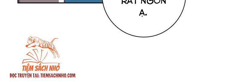 Công Chúa Gác Mái Chapter 14 - 21
