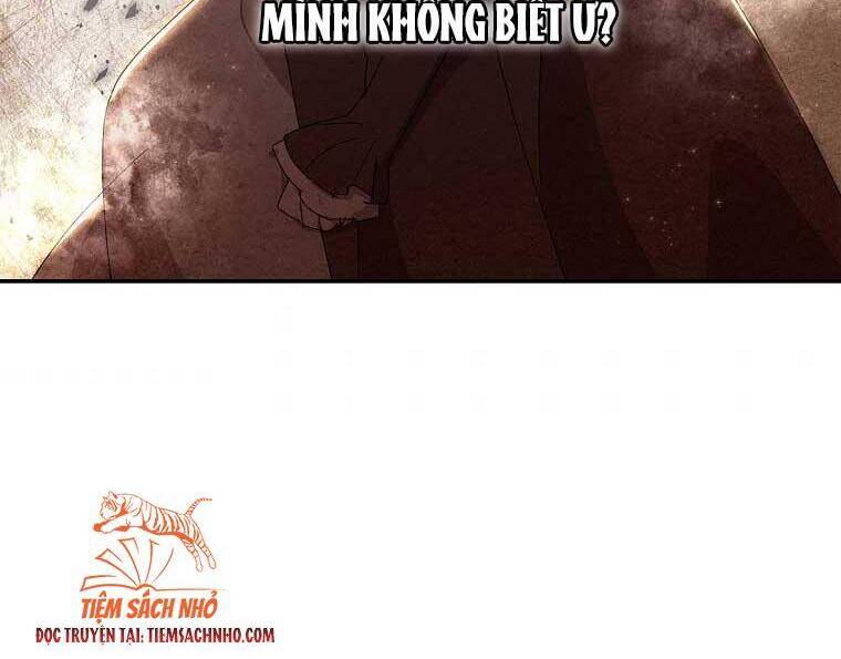 Công Chúa Gác Mái Chapter 14 - 39