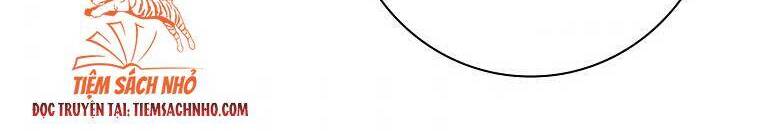 Công Chúa Gác Mái Chapter 14 - 45