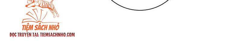 Công Chúa Gác Mái Chapter 14 - 49