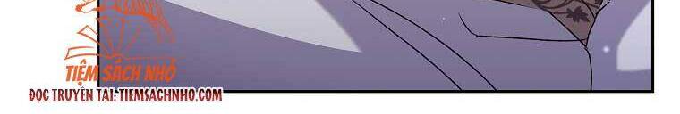 Công Chúa Gác Mái Chapter 14 - 54