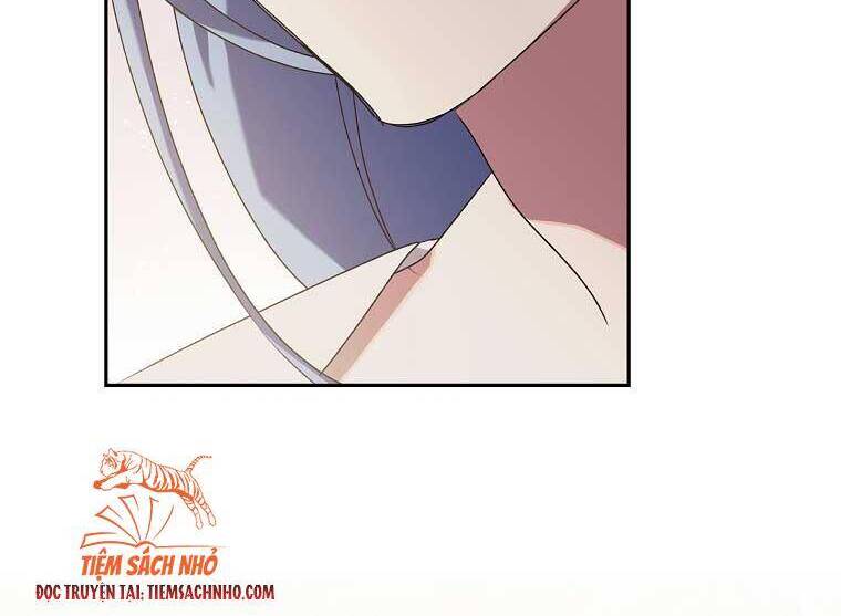 Công Chúa Gác Mái Chapter 14 - 58