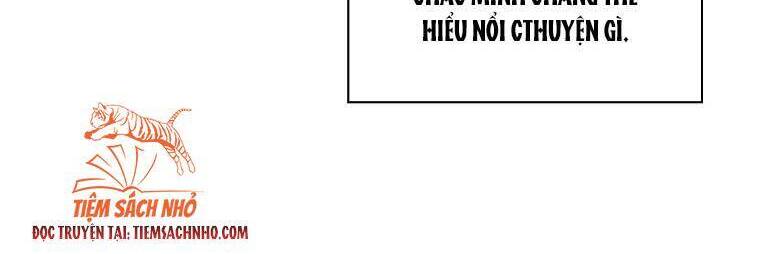 Công Chúa Gác Mái Chapter 14 - 7