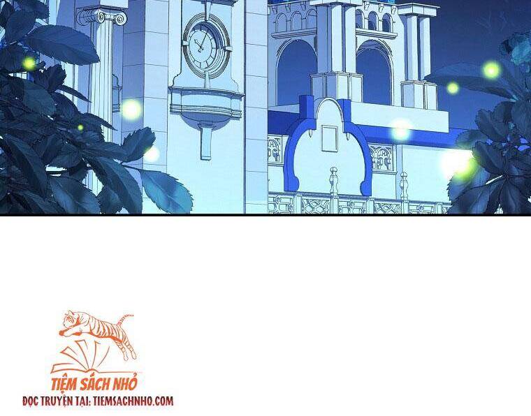 Công Chúa Gác Mái Chapter 15 - 18