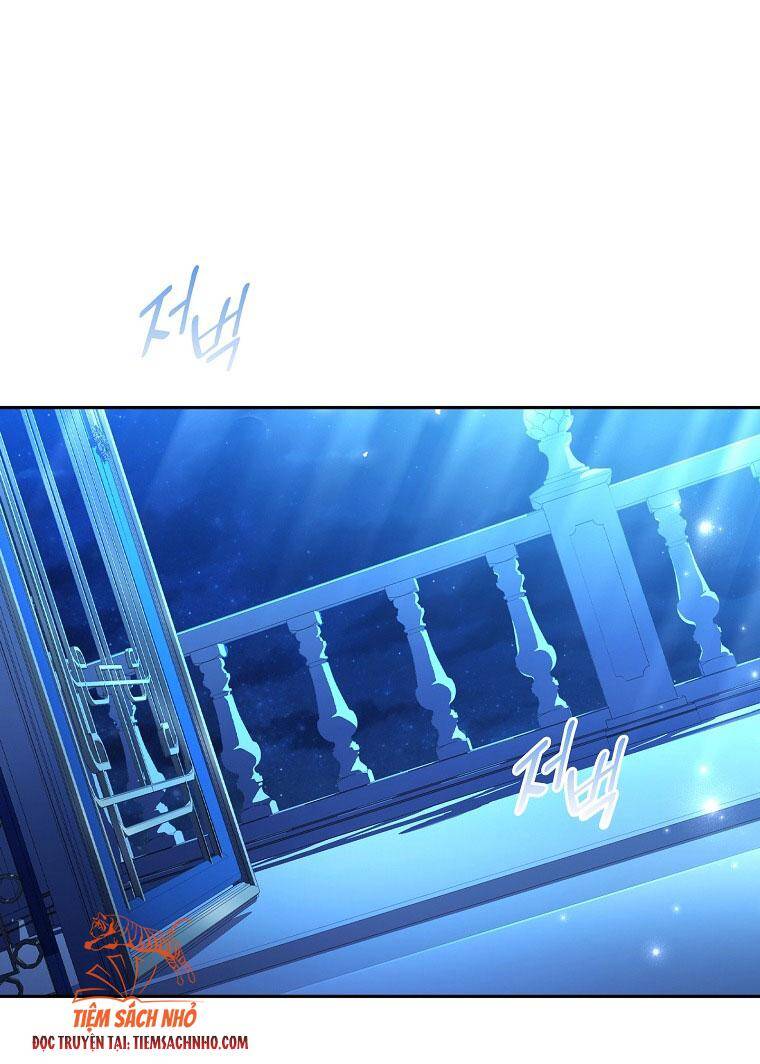 Công Chúa Gác Mái Chapter 15 - 52