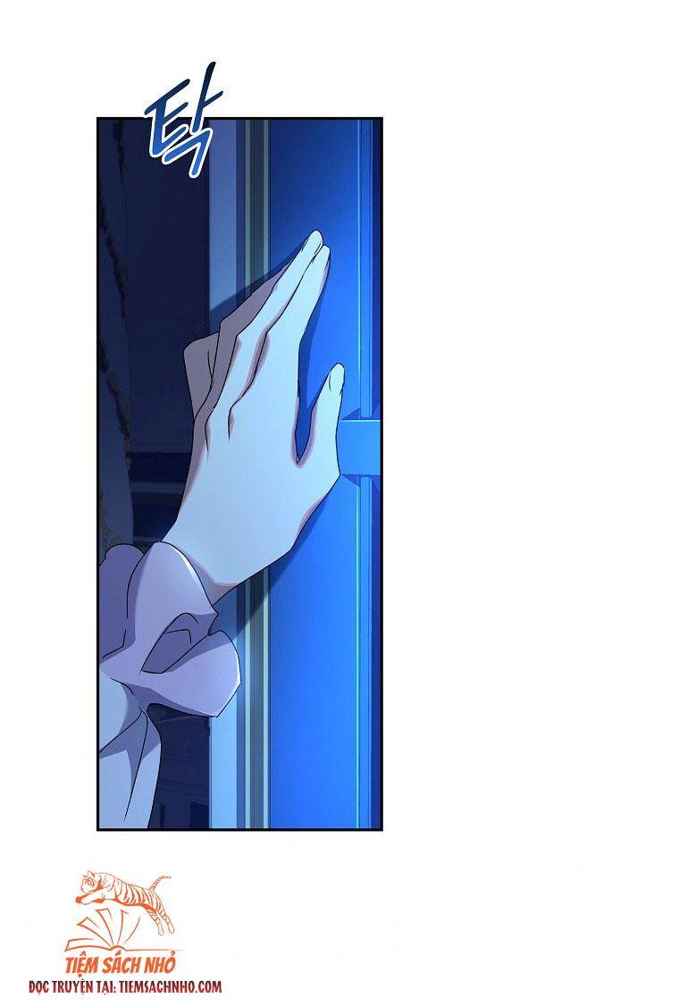 Công Chúa Gác Mái Chapter 15 - 53