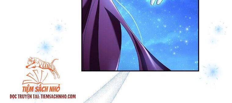 Công Chúa Gác Mái Chapter 15 - 55