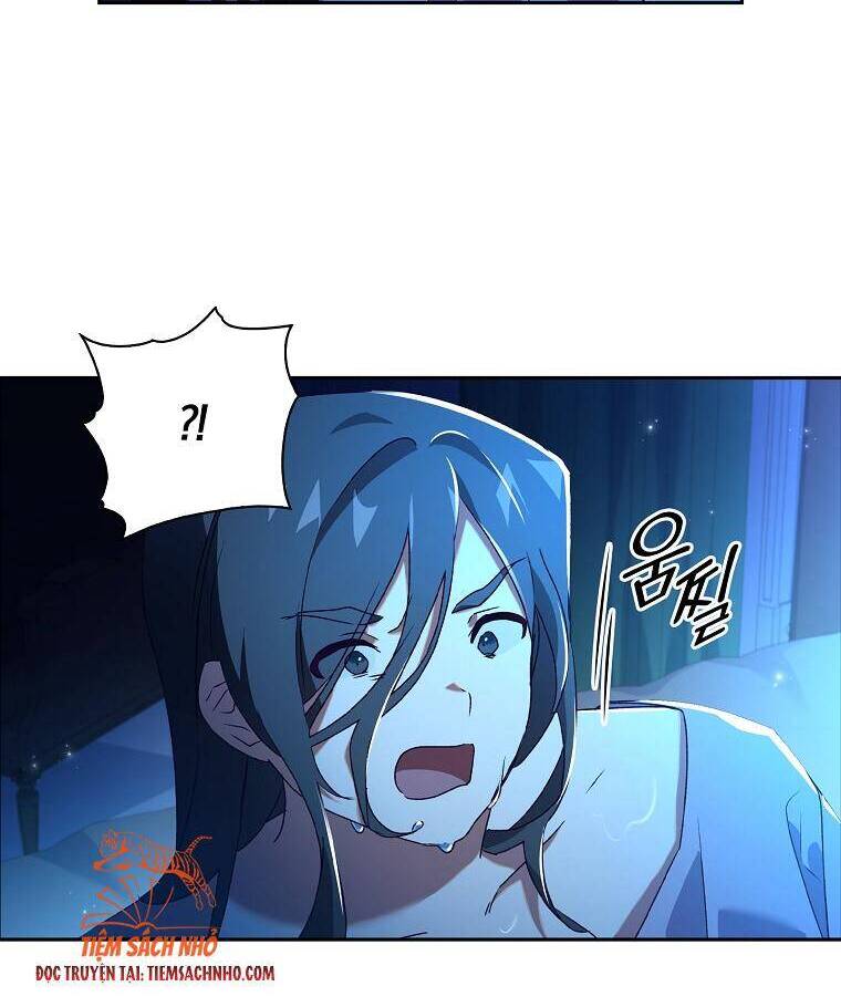 Công Chúa Gác Mái Chapter 16 - 27