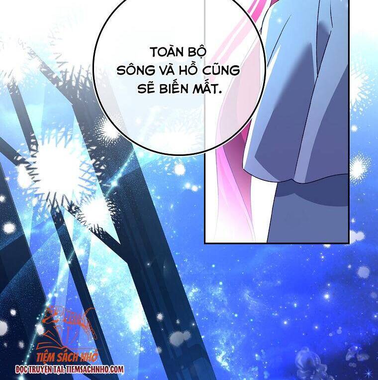 Công Chúa Gác Mái Chapter 16 - 39