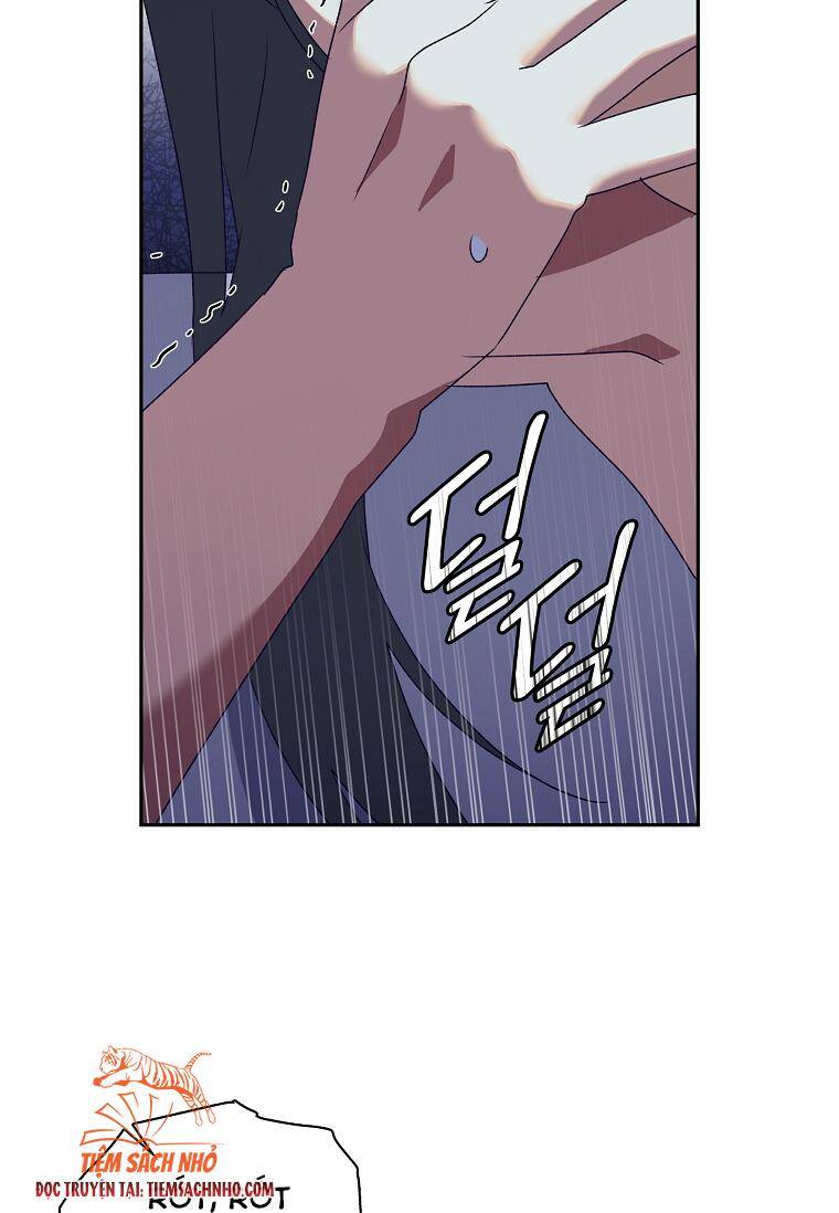 Công Chúa Gác Mái Chapter 17 - 22