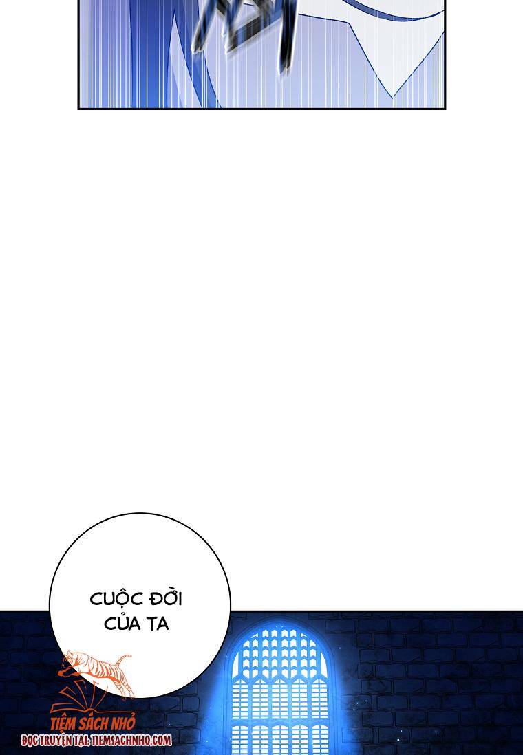 Công Chúa Gác Mái Chapter 17 - 31