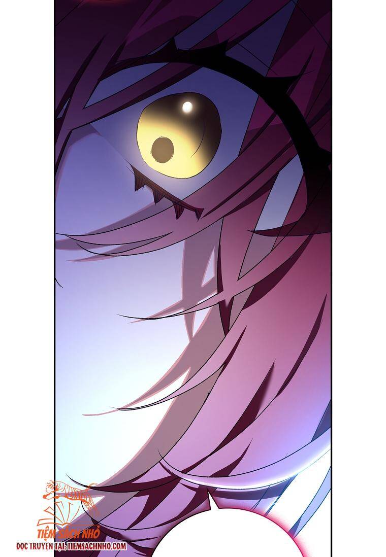 Công Chúa Gác Mái Chapter 17 - 42