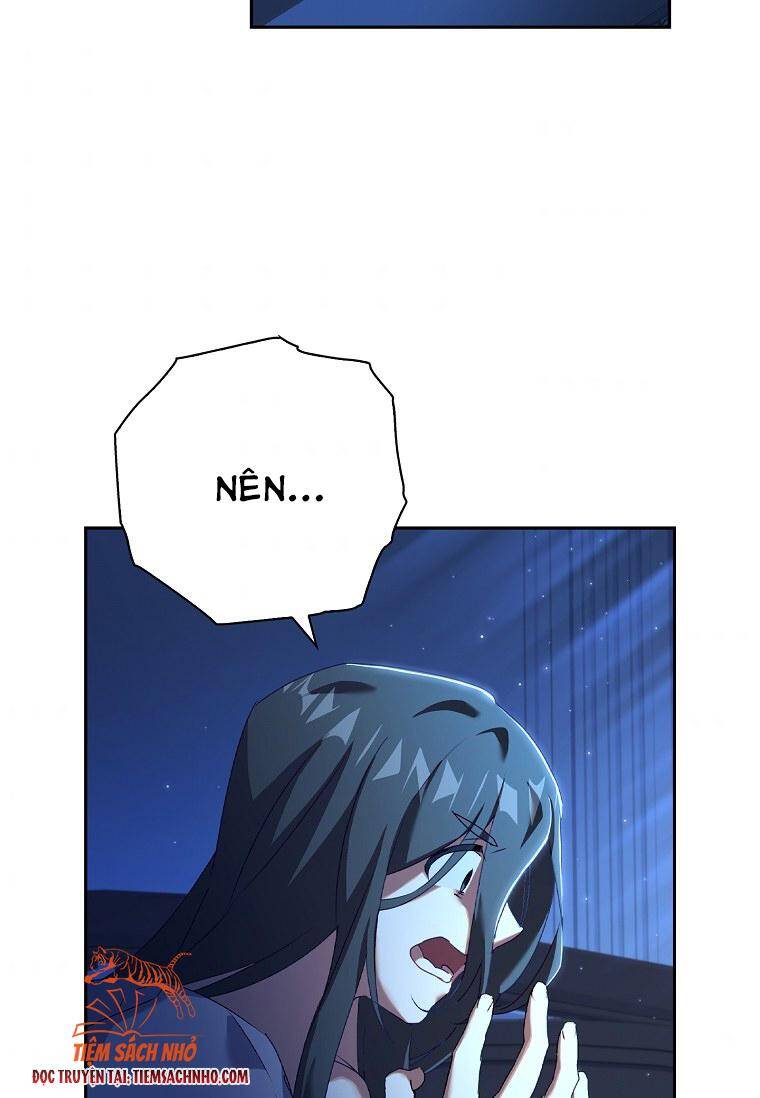 Công Chúa Gác Mái Chapter 17 - 46