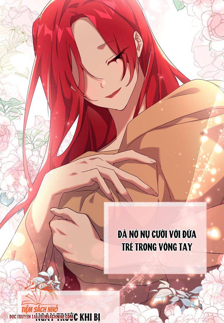 Công Chúa Gác Mái Chapter 17 - 53