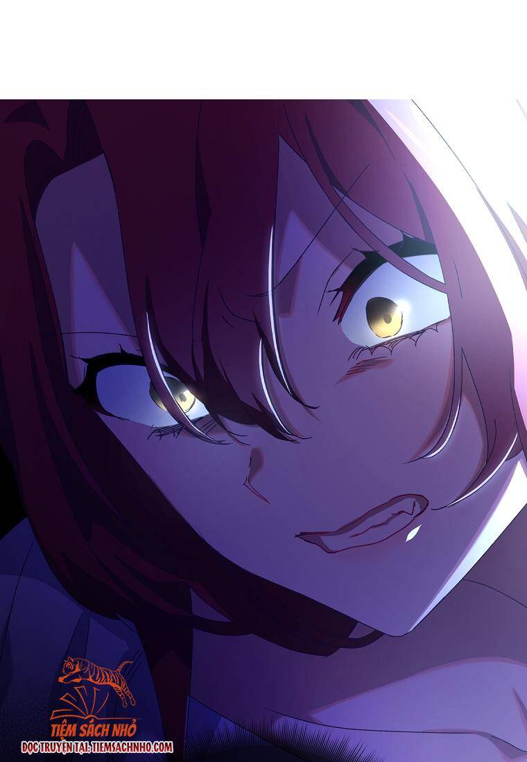 Công Chúa Gác Mái Chapter 17 - 57