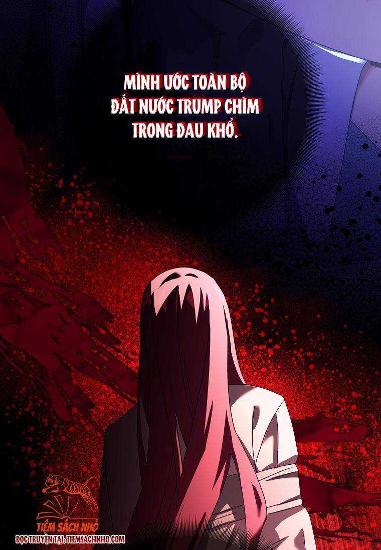 Công Chúa Gác Mái Chapter 17 - 58