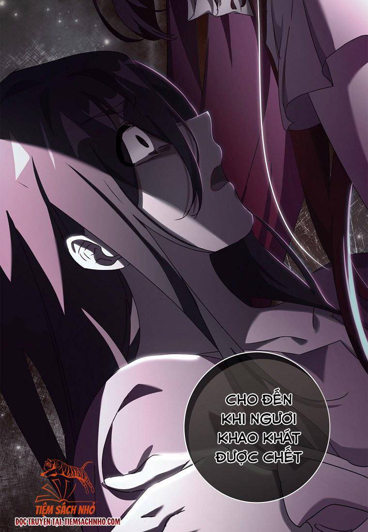 Công Chúa Gác Mái Chapter 17 - 65