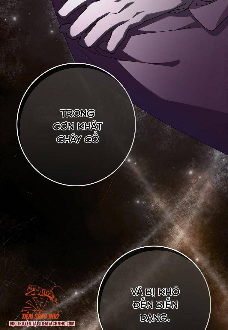 Công Chúa Gác Mái Chapter 17 - 66