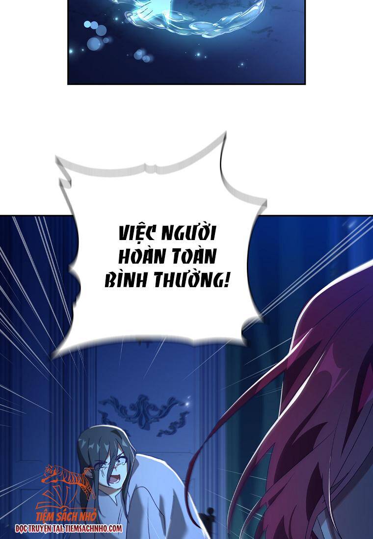 Công Chúa Gác Mái Chapter 17 - 82
