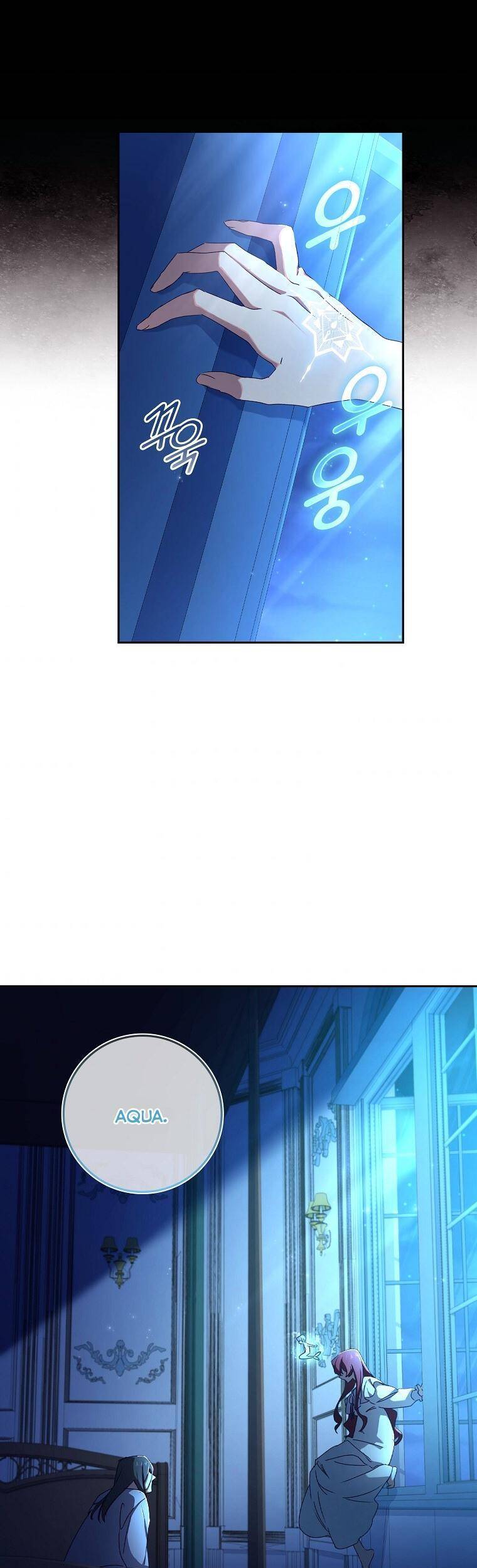 Công Chúa Gác Mái Chapter 18 - 3