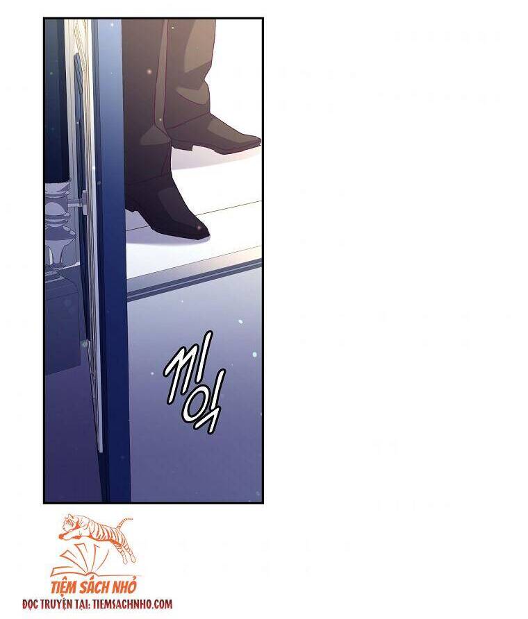 Công Chúa Gác Mái Chapter 18 - 27