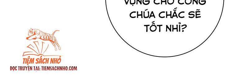 Công Chúa Gác Mái Chapter 18 - 39