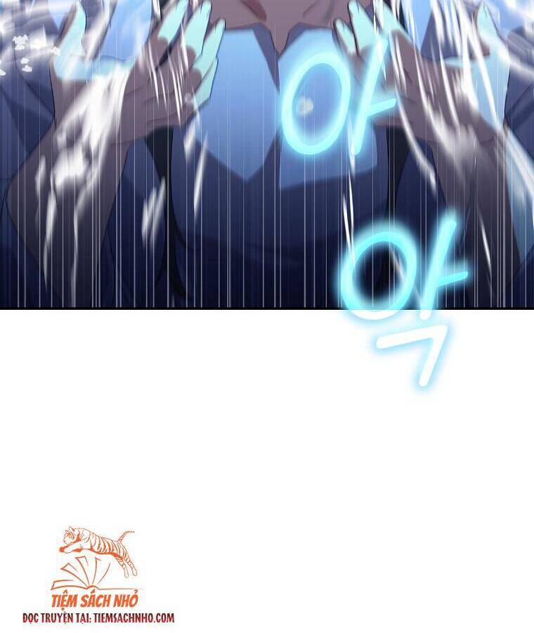 Công Chúa Gác Mái Chapter 18 - 10