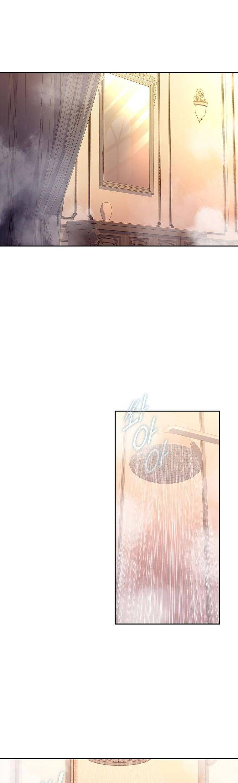 Công Chúa Gác Mái Chapter 19 - 24