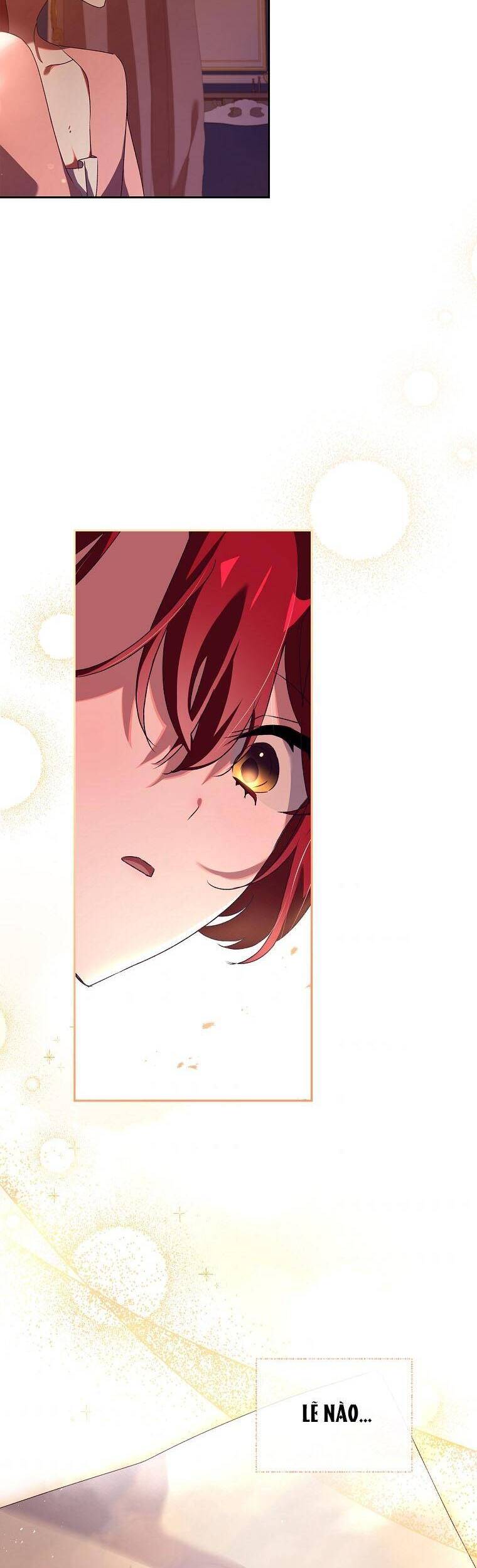 Công Chúa Gác Mái Chapter 19 - 39