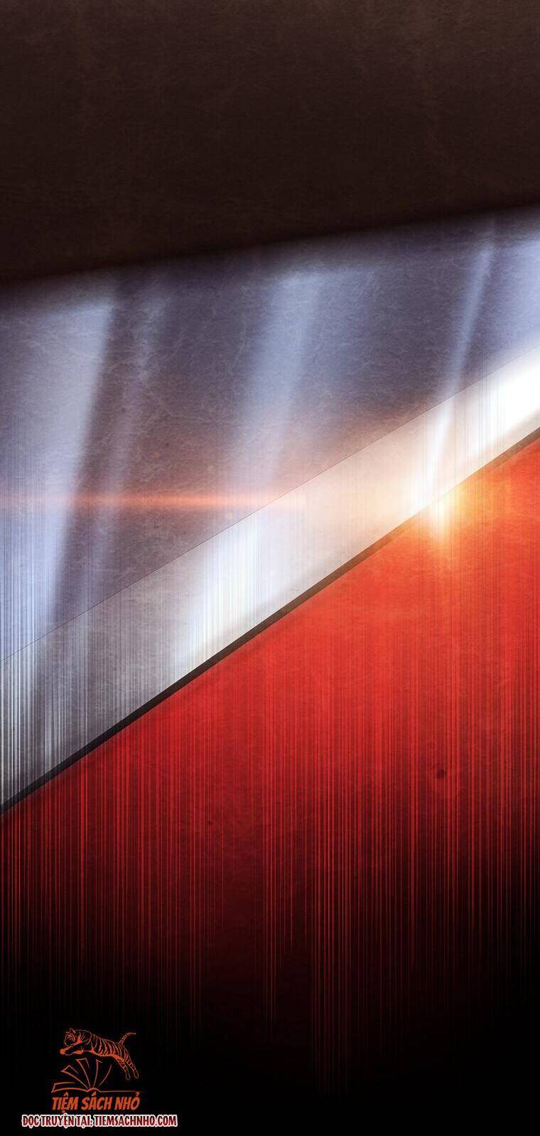 Công Chúa Gác Mái Chapter 2 - 12