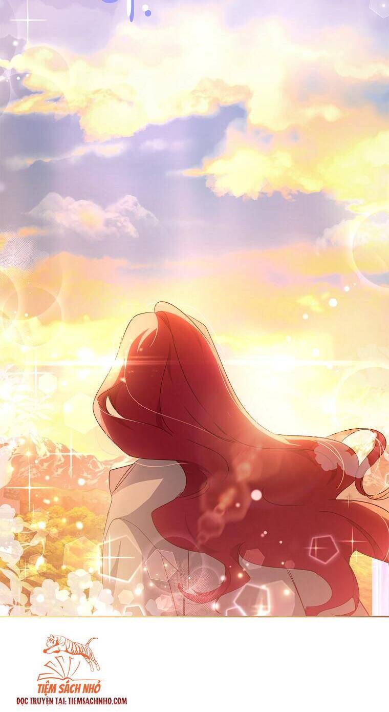 Công Chúa Gác Mái Chapter 2 - 44