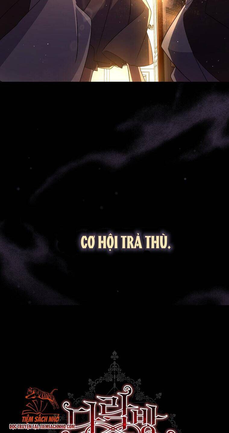 Công Chúa Gác Mái Chapter 2 - 48