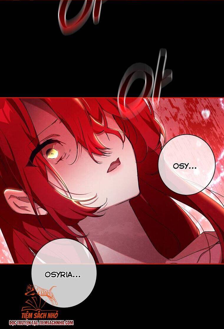 Công Chúa Gác Mái Chapter 2 - 10