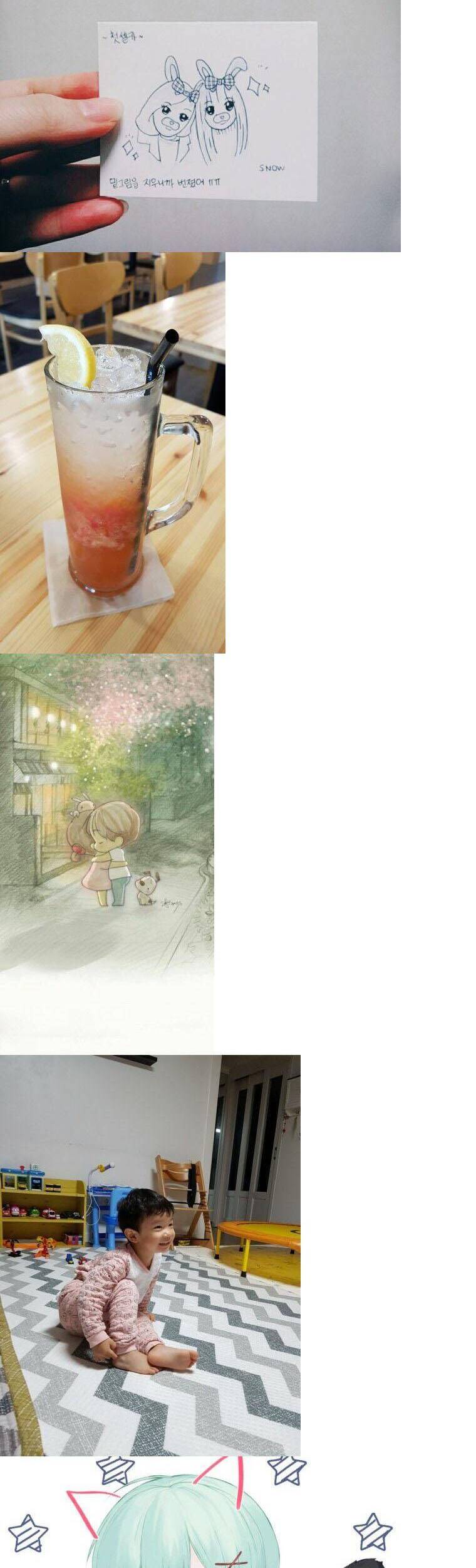 Công Chúa Gác Mái Chapter 20 - 41