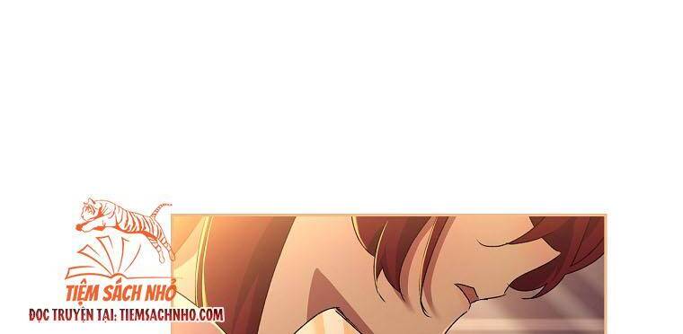 Công Chúa Gác Mái Chapter 20 - 7