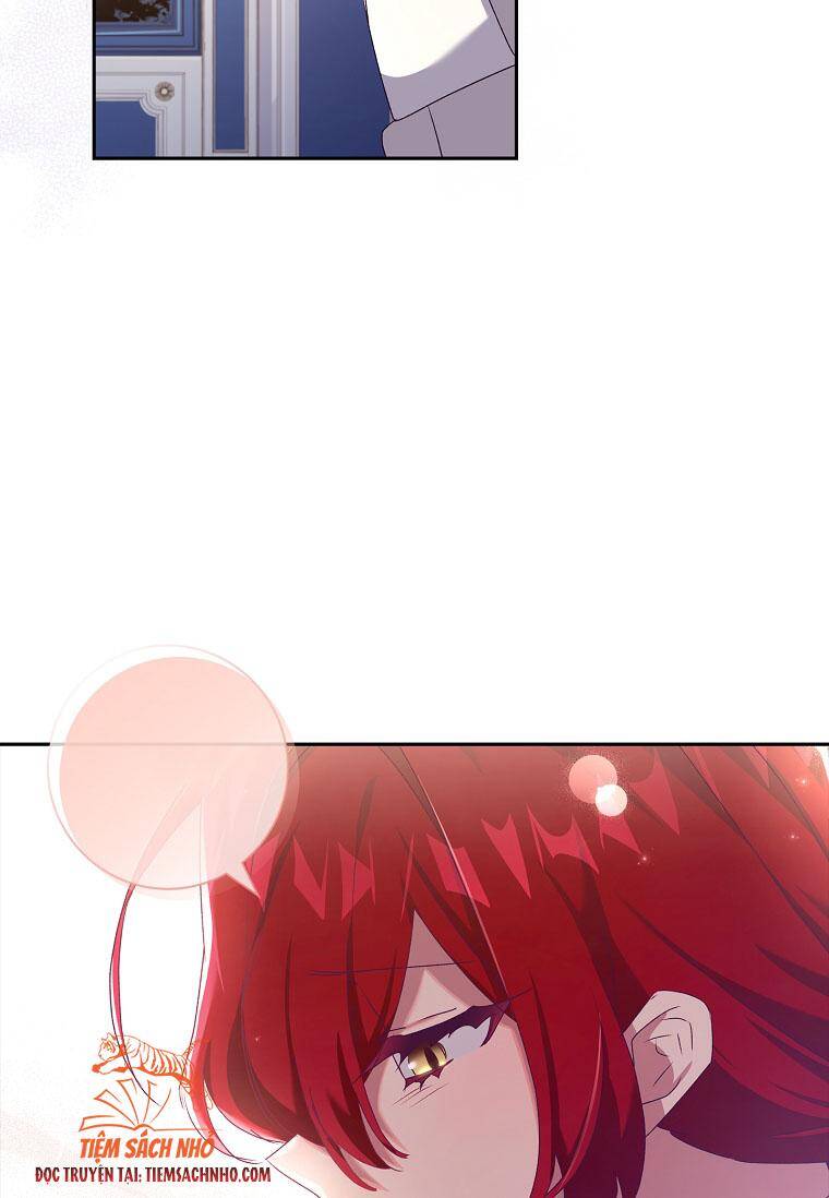 Công Chúa Gác Mái Chapter 21 - 32