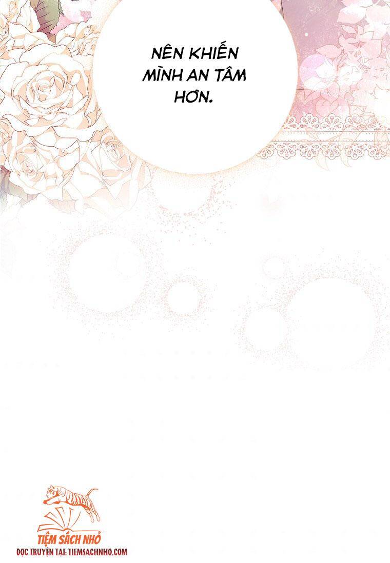 Công Chúa Gác Mái Chapter 21 - 35