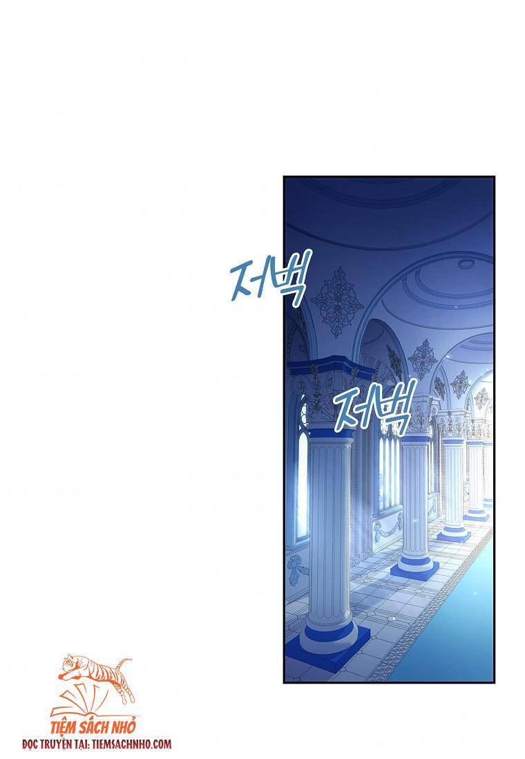 Công Chúa Gác Mái Chapter 21 - 36