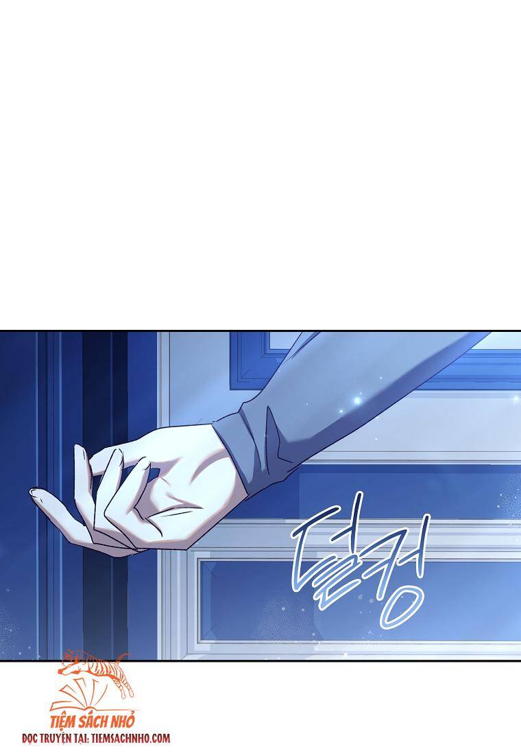 Công Chúa Gác Mái Chapter 21 - 37