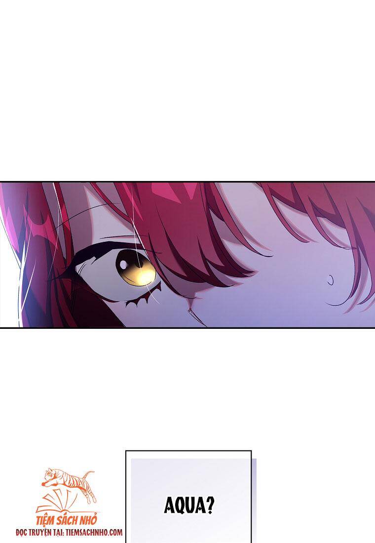 Công Chúa Gác Mái Chapter 21 - 42