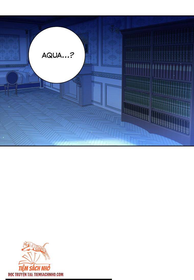 Công Chúa Gác Mái Chapter 21 - 57