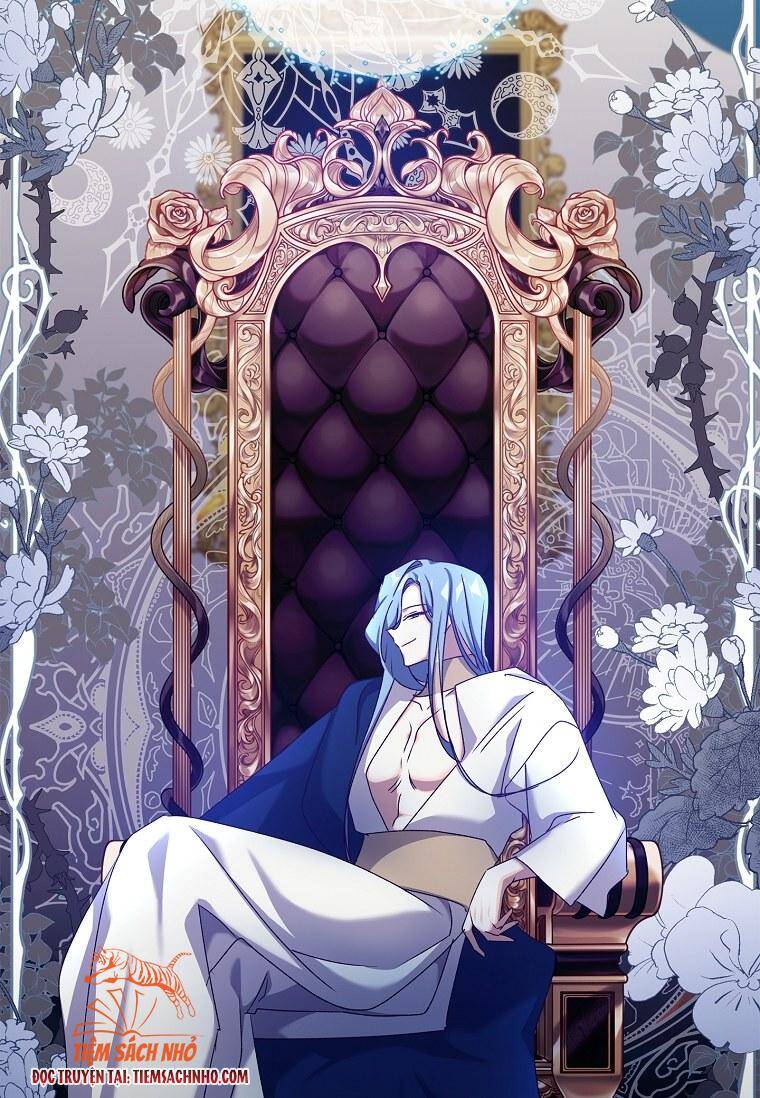 Công Chúa Gác Mái Chapter 21 - 76