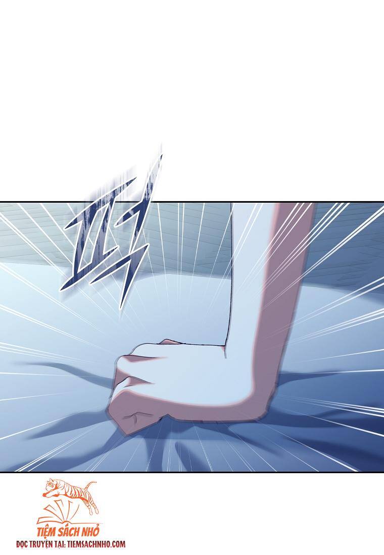 Công Chúa Gác Mái Chapter 21 - 81