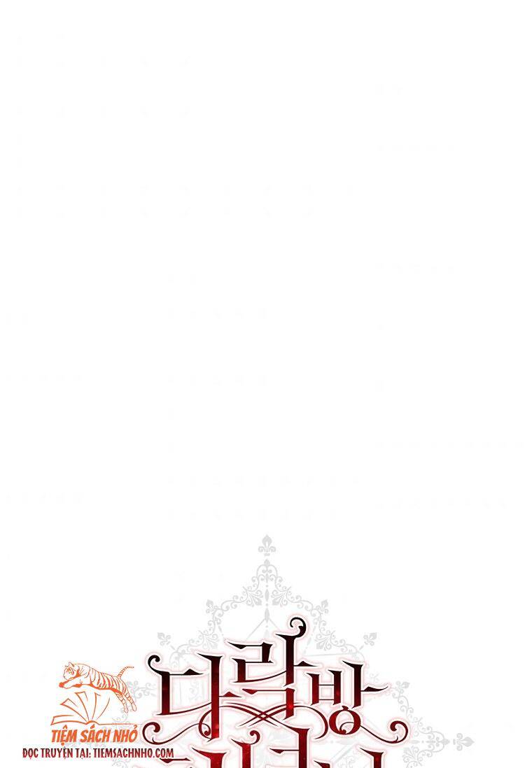 Công Chúa Gác Mái Chapter 21 - 86