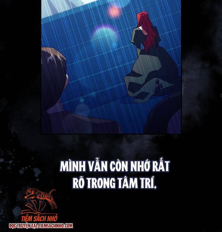 Công Chúa Gác Mái Chapter 22 - 2