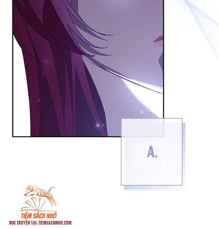 Công Chúa Gác Mái Chapter 22 - 12