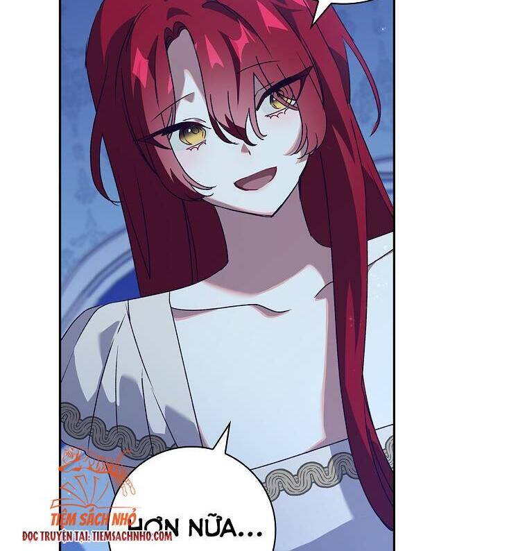 Công Chúa Gác Mái Chapter 22 - 16