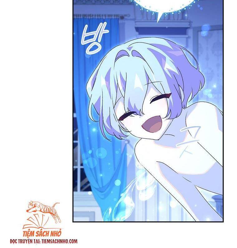 Công Chúa Gác Mái Chapter 22 - 18