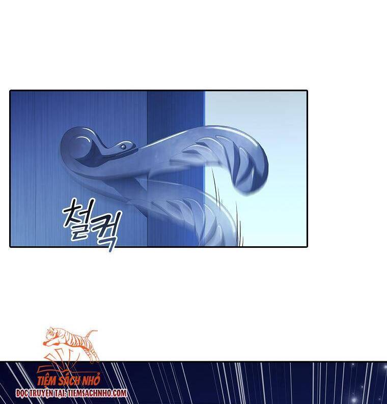 Công Chúa Gác Mái Chapter 22 - 26