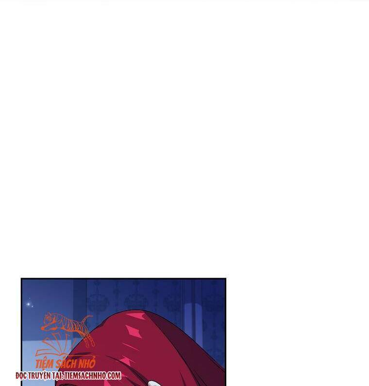 Công Chúa Gác Mái Chapter 22 - 36